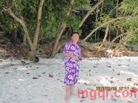 秋溪的第1张照片