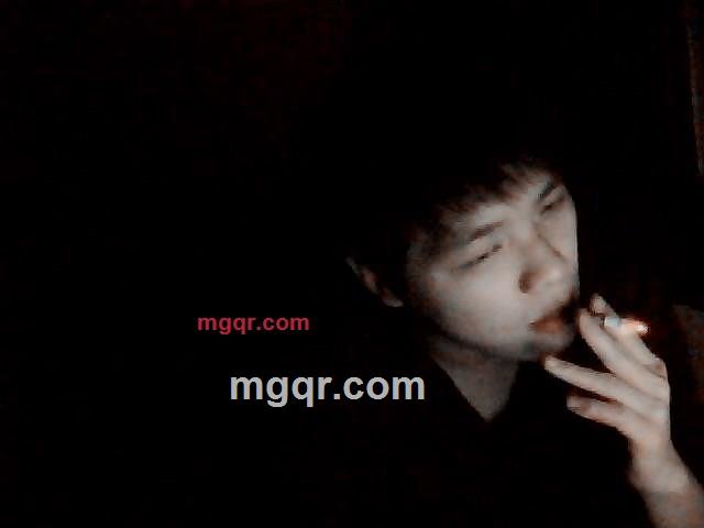 晚上很无聊怎么办的第2张照片