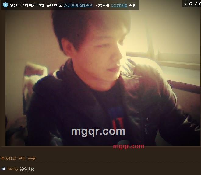 晚上很无聊怎么办的第1张照片