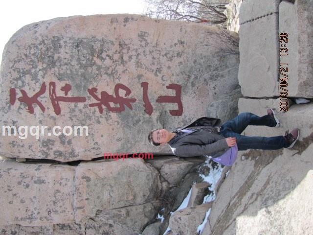 秋溪的第5张照片