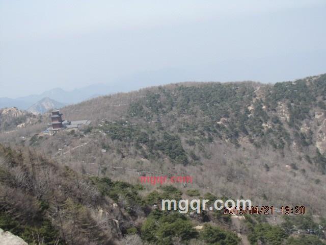 秋溪的第4张照片