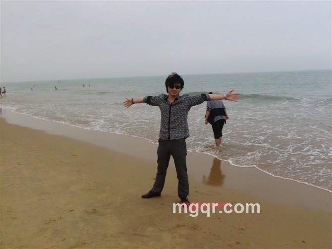 Ｃhinａ、鸭王的第2张照片