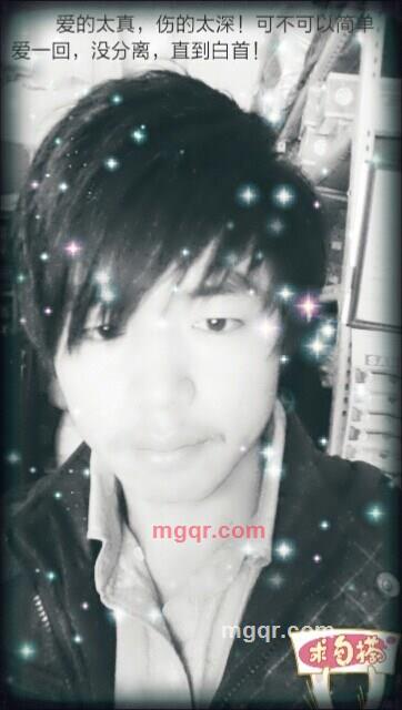 试爱恋情的第2张照片