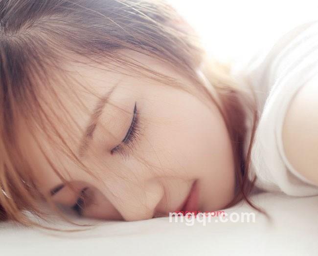 紫曦巧克力的第26张照片