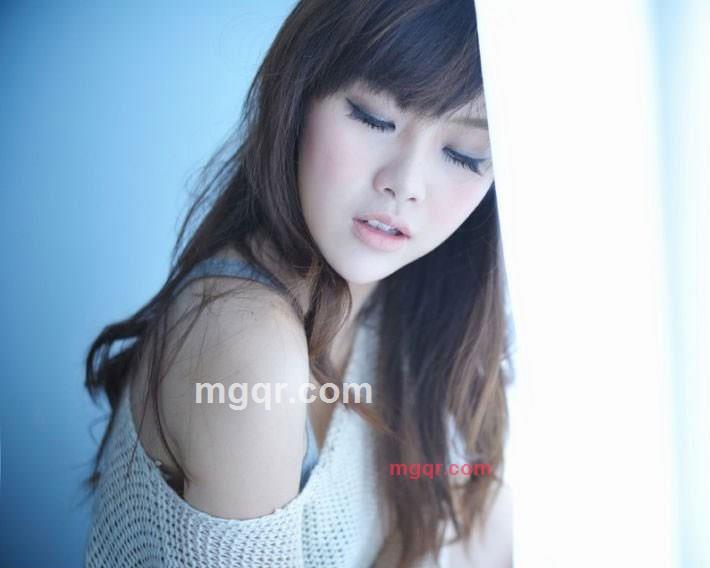 紫曦巧克力的第14张照片