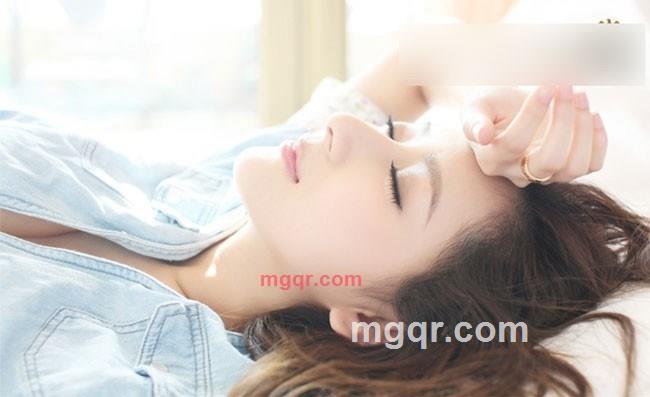 紫曦巧克力的第13张照片