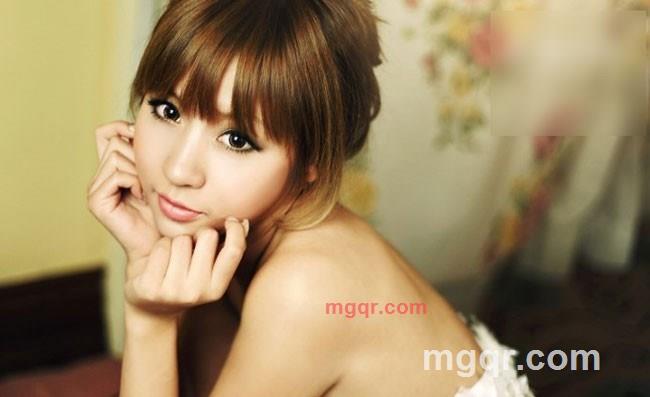 紫曦巧克力的第12张照片