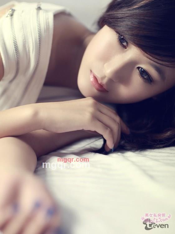 紫曦巧克力的第15张照片