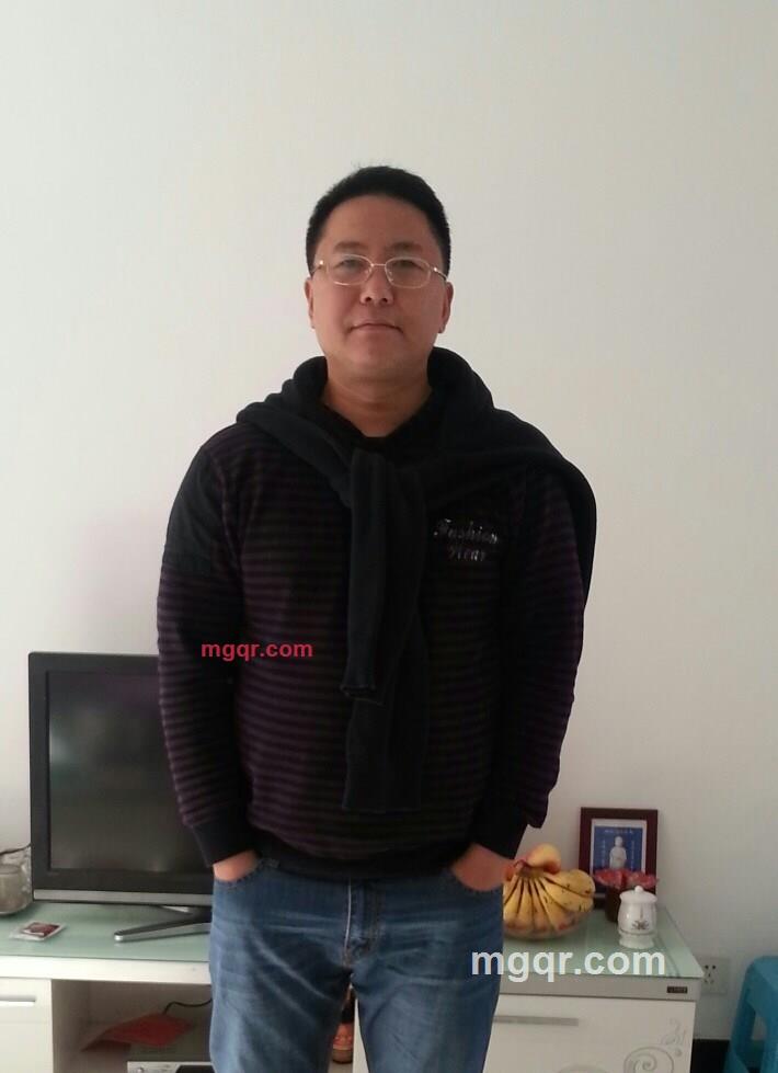 红绿灯***的第4张照片