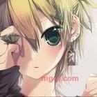 onlyi的第1张照片