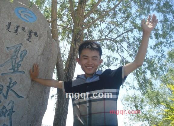 如果丶你愿意的第6张照片