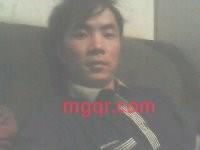 √√√的第2张照片