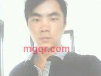 √√√的第1张照片