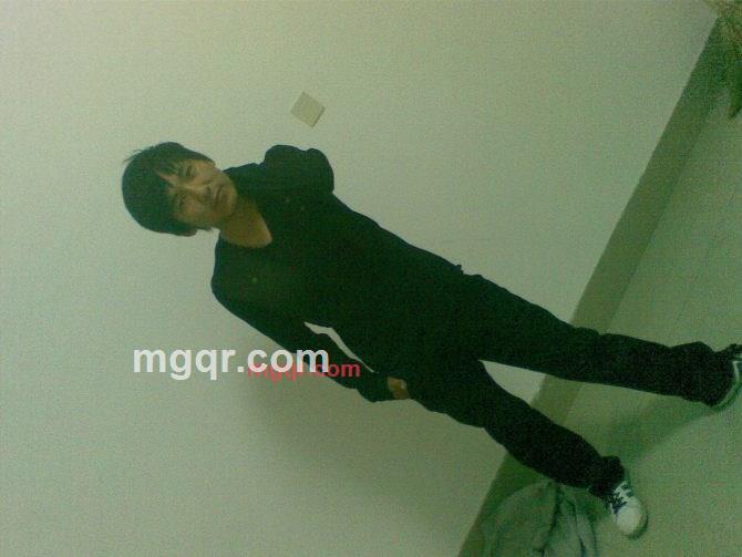 少根筋的第3张照片