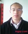 熊出么之光头强的第1张照片