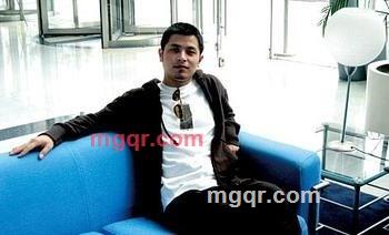 山青水秀人更美的第1张照片