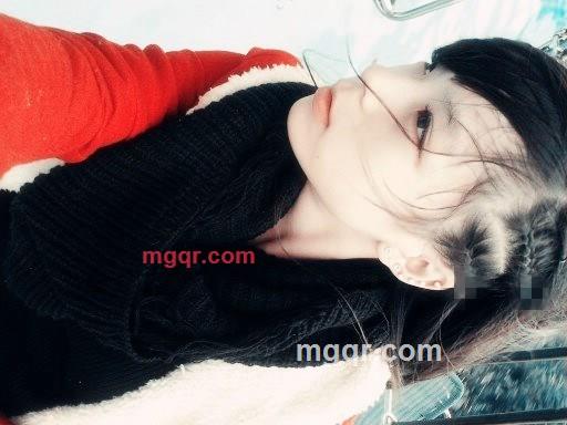 瞳七i的第2张照片