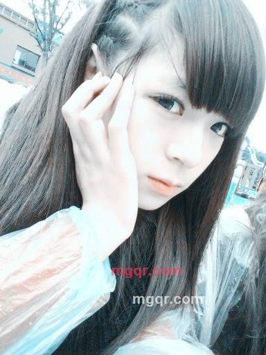 瞳七i的第1张照片