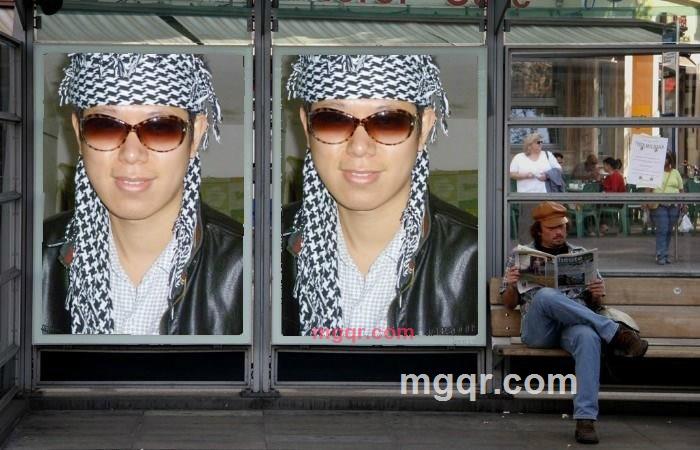 李大少的第1张照片