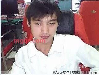 feife的第4张照片