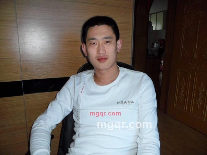 刘小猫的第1张照片