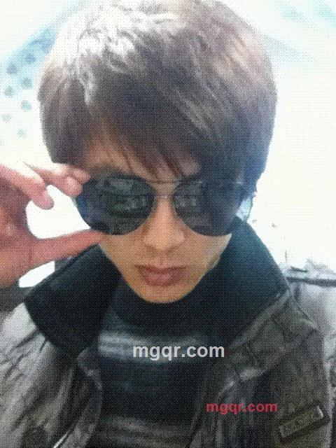 宜兴奇葩的第7张照片