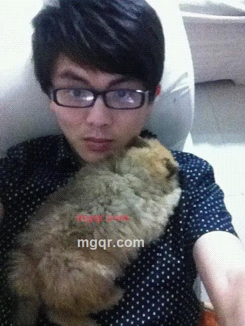 宜兴奇葩的第6张照片