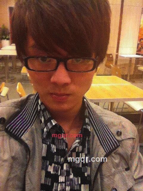 宜兴奇葩的第4张照片