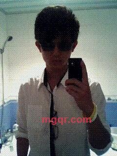 宜兴奇葩的第3张照片