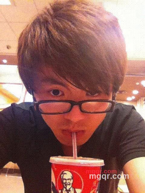 宜兴奇葩的第5张照片