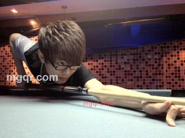 宜兴奇葩的第1张照片