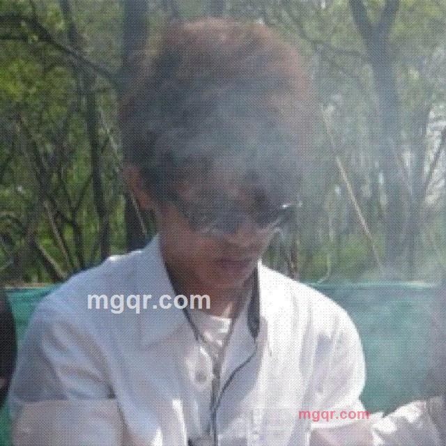 宜兴奇葩的第2张照片