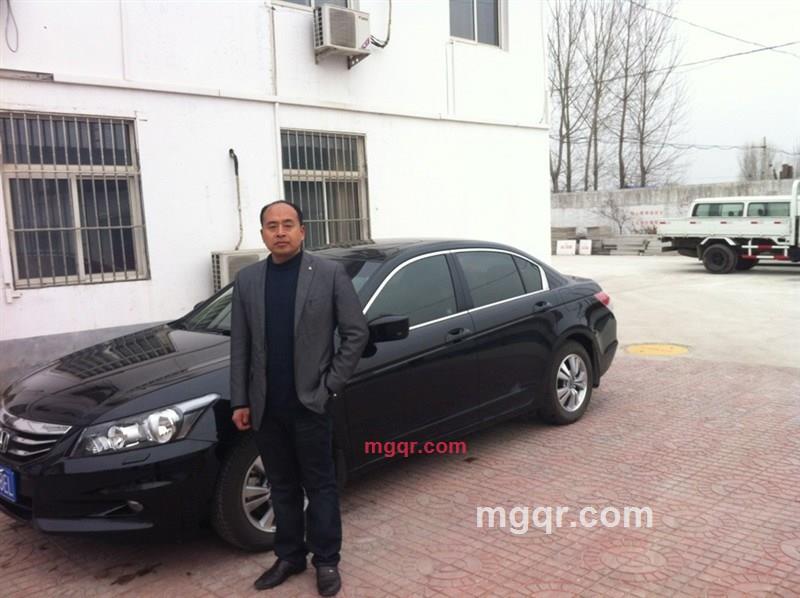 新新金色年华的第1张照片