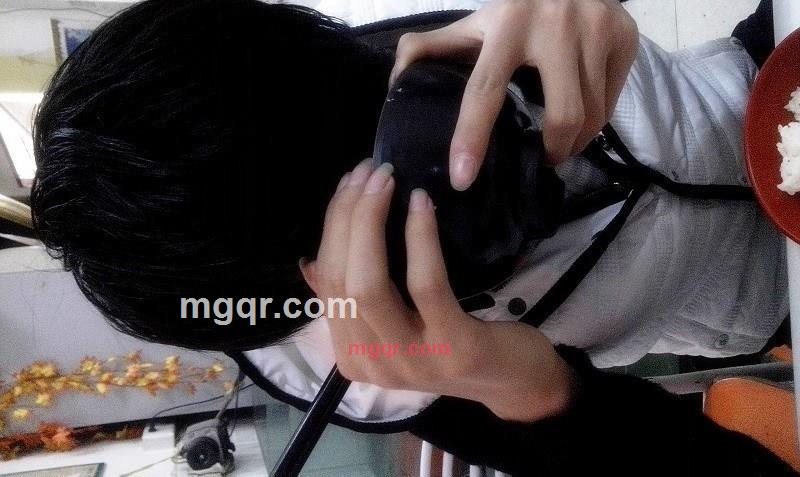 周永隆的第1张照片