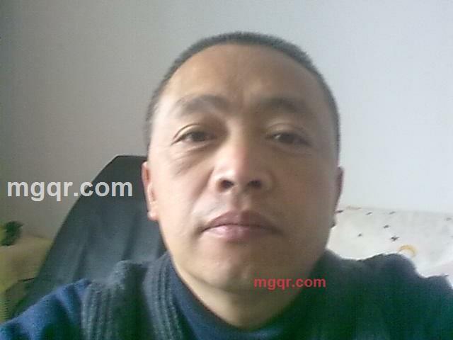 smnh的第3张照片