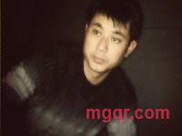 lujie的第1张照片