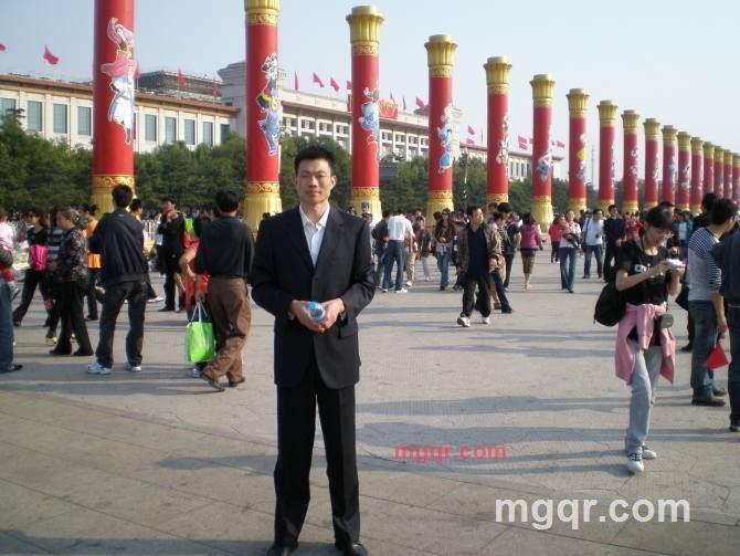 东郡才子的第2张照片