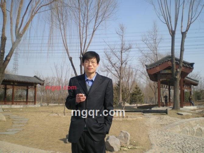 东郡才子的第1张照片