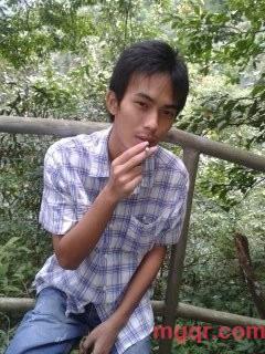 **快感的第1张照片