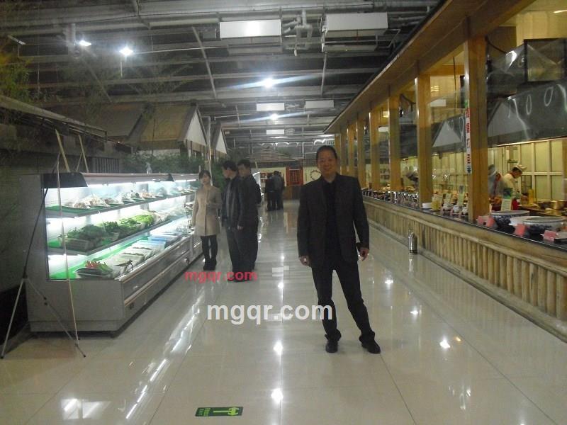 1小树林1的第3张照片