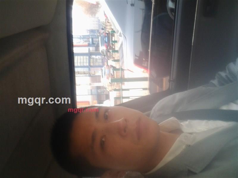 自然帅气7777的第2张照片