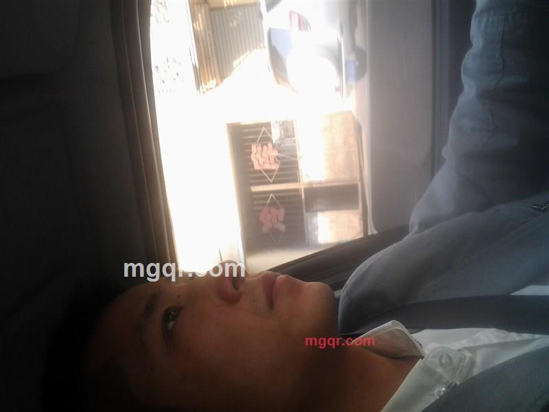 自然帅气7777的第1张照片