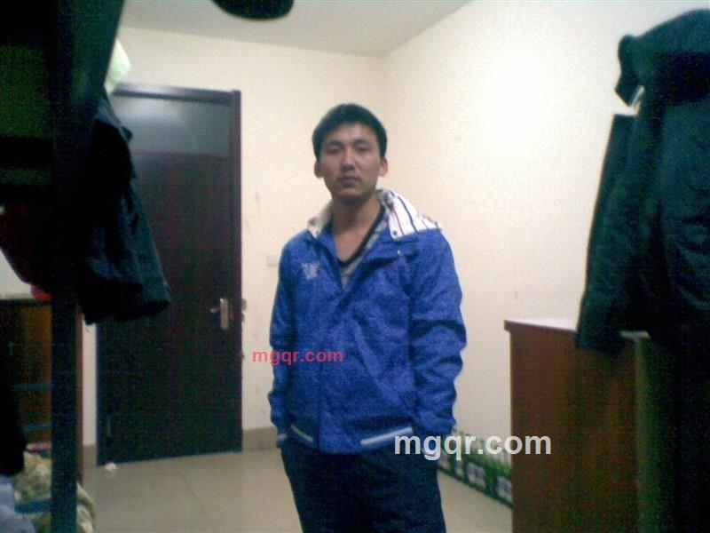 少根筋的第2张照片