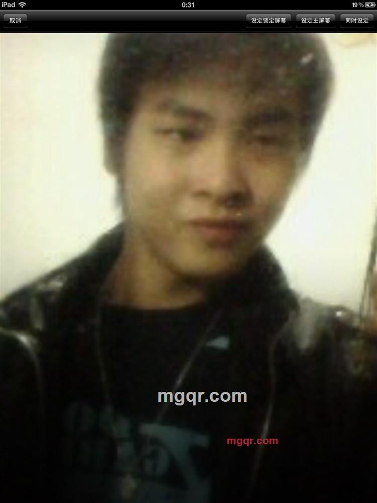 lowell.lin的第1张照片