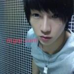 风流修的第1张照片