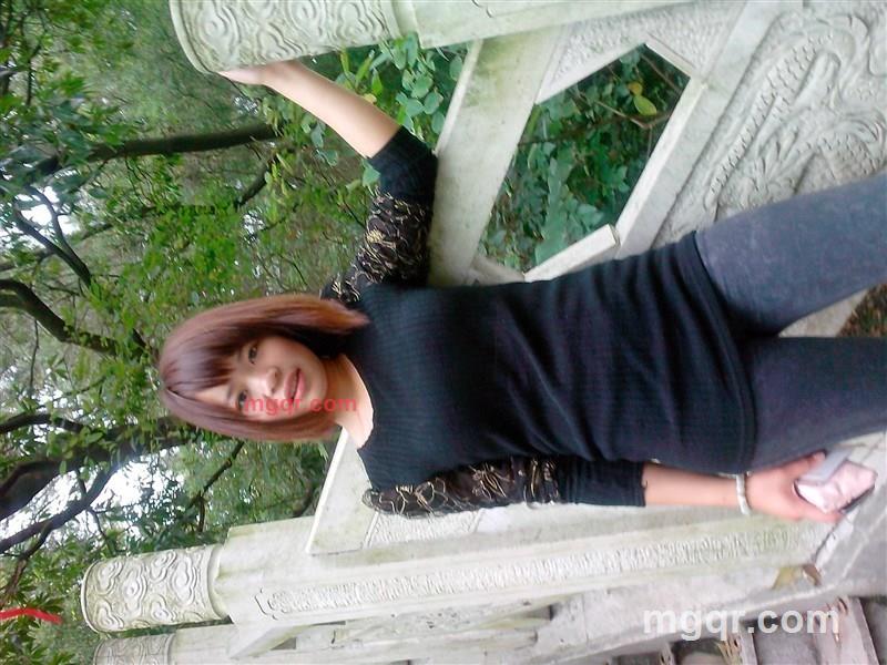 QIUHONGYAN的第2张照片