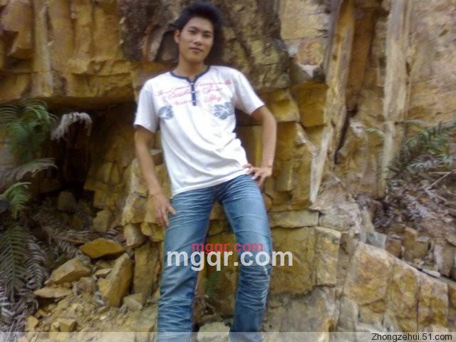 QIUHONGYAN的第1张照片