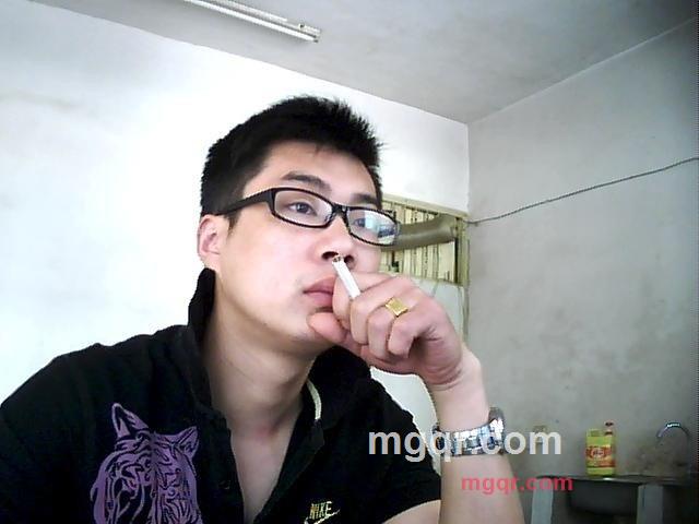 找个??11的第1张照片