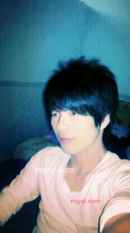 暁醜的第1张照片