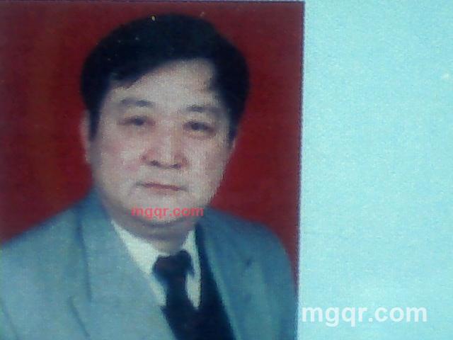 流浪星星的第1张照片